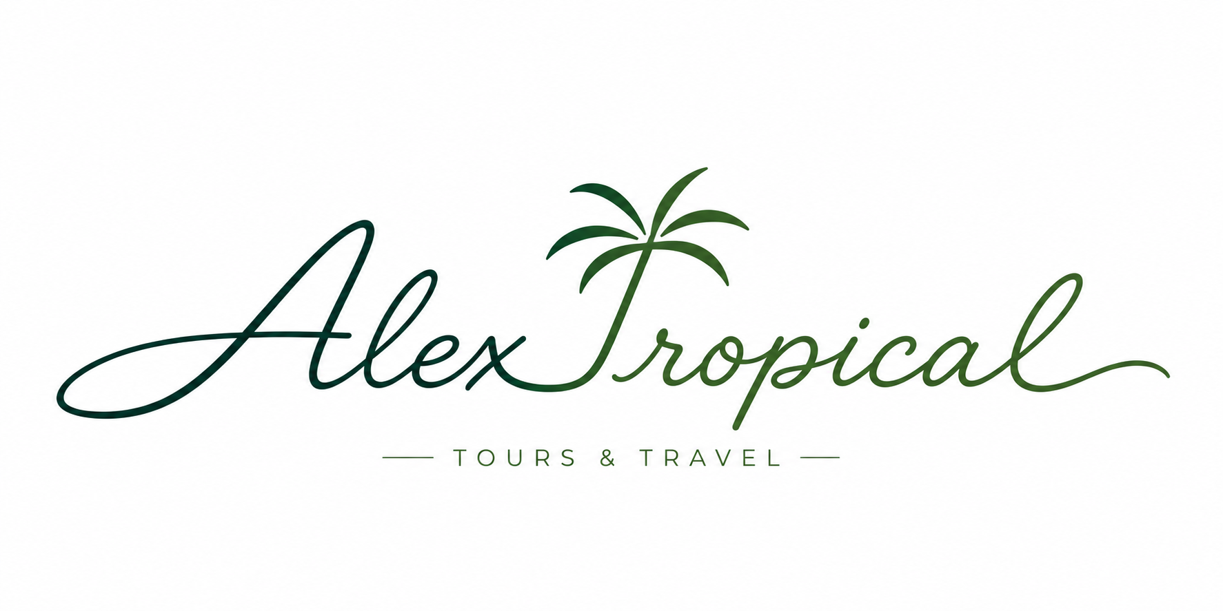 Alex Tropical