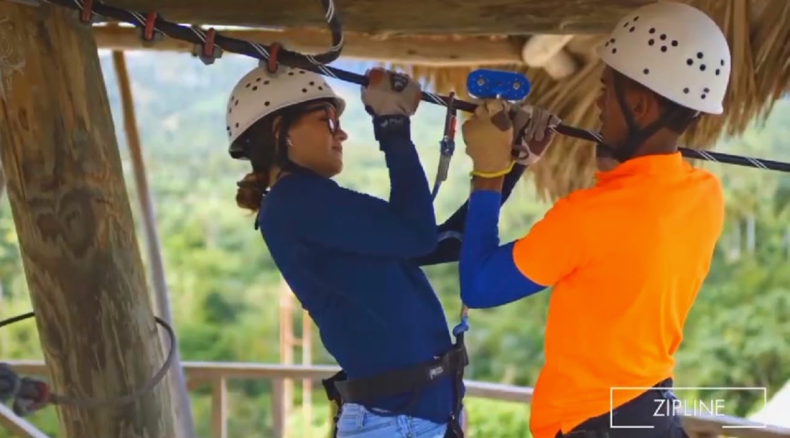 Adventure Park